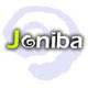 joniba's schermafbeelding